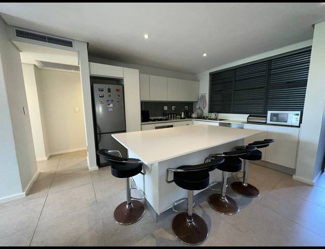 2 BEDROOM APARTMENT FOR SALE IN SIBAYA PRECINCT